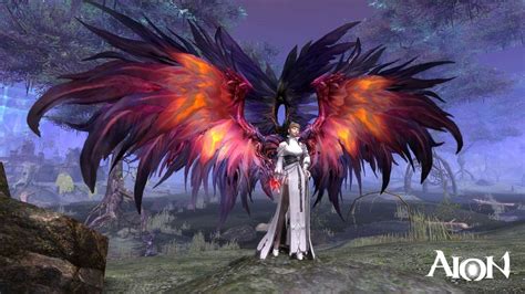 amalil aion  Added in Patch